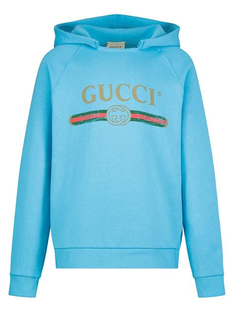 gucci hoodie kids boys|Gucci bathing suit for kids.